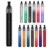 GEEKVAPE M1 - STARTER KIT 1