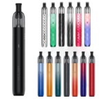 GEEKVAPE M1 - STARTER KIT 1