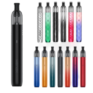 GEEKVAPE M1 - STARTER KIT