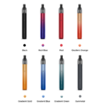 GEEKVAPE M1 - STARTER KIT 2