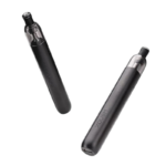 GEEKVAPE M1 - STARTER KIT 5