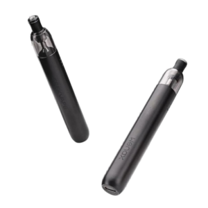 GEEKVAPE M1 - STARTER KIT 5