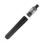 GEEKVAPE M1 - STARTER KIT 6