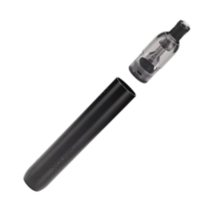 GEEKVAPE M1 - STARTER KIT 6