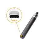 GEEKVAPE M1 - STARTER KIT 7