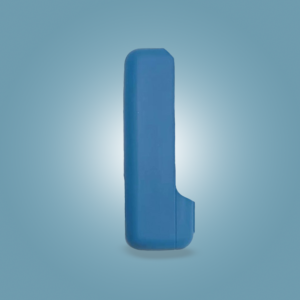 YOUDE ZEEP 2 - COVER SILICONE 2