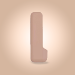 YOUDE ZEEP 2 - COVER SILICONE 3