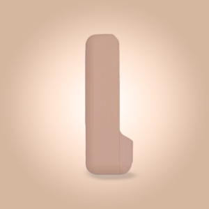 YOUDE ZEEP 2 - COVER SILICONE 3