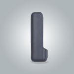 YOUDE ZEEP 2 - COVER SILICONE 4