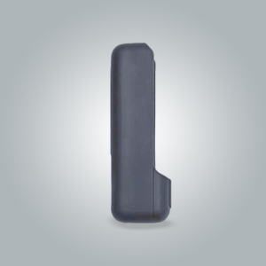 YOUDE ZEEP 2 - COVER SILICONE 4