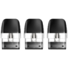 GEEKVAPE POD - WENAX Q SERIES - 1