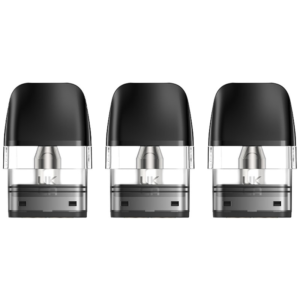 GEEKVAPE POD - WENAX Q SERIES - 1