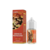 SVAPONEXT - CREMA DI PISTACCHIO - 10+10 MIX10 1