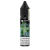 T-SVAPO - MENTA ICE - 10+10 MIX10 1