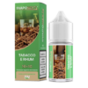 SVAPONEXT - TABACCO E RHUM - 10+10 MIX10 1
