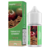 SVAPONEXT - TABACCO CHERRY - 10+10 MIX10 1