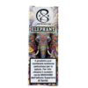 HISTORY MOD - ELEPHANT - 10+10 MIX10 1