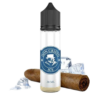 DON CRISTO - DON CRISTO ICE - 20 ML MIX60 1