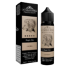 LA TABACCHERIA - LATAKIA - EXTRA DRY - 20 ML MIX60 1