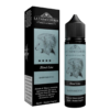 LA TABACCHERIA - BAFFOMETTO - EXTRA DRY - 20 ML MIX60 1