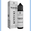 LA TABACCHERIA - WHITE KENTUCKY - CLASSIC LINE 20 ML MIX60 1