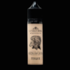 LA TABACCHERIA - PERIQUE - EXTRA DRY - 20 ML MIX60 1