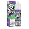 FANTASI - BLACKCURRANT X GRAPE APPLE - 20 ML MIX60 1