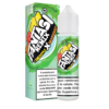 FANTASI - PINEAPPLE X GRAPEFRUIT - 20 ML MIX60 1