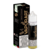 VAPORART - GRAN COOKIE - 30 ML MIX60 1