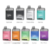 VAPORESSO ECO NANO 2 1000 MAH - STARTER KIT 1