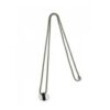 DA ONE CATENA STAINLESS STEEL BARREL 1