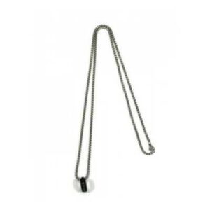 DA ONE CATENA STAINLESS STEEL BARREL 1