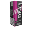 DEA - CALLIOPE - DIY 01 AROMA 10 ML 1