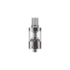 ELEAF GS AIR 2 14MM ATOMIZZATORE 1