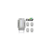 ELEAF HEAD COIL ER 1