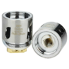 ELEAF HEAD COIL HW2 1