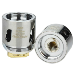 ELEAF HEAD COIL HW2 1