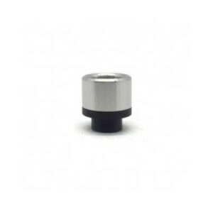 ELEAF DRIP TIP ACCIAIO 510 1