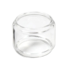 GEEKVAPE VETRO - ZEUS SUB OHM - 5.5ML 1