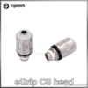 JOYETECH - HEAD COIL - EGRIP CS 1.5 ohm 1