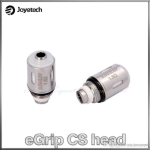 JOYETECH - HEAD COIL - EGRIP CS 1.5 ohm 1