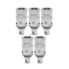 JOYETECH HEAD COIL DELTA II LVC 0,5 OHM 1
