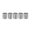 JOYETECH HEAD COIL - BFL - 0.5 OHM 1