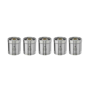 JOYETECH HEAD COIL - BFL - 0.5 OHM 1