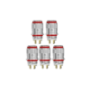 JOYETECH HEAD COIL EGO ONE CL NICHEL 0.25 OHM 1