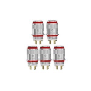 JOYETECH HEAD COIL EGO ONE CL NICHEL 0.25 OHM 1