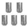 JOYETECH HEAD COIL BF CLAPTON 1.5 OHM 1