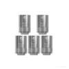 JOYETECH HEAD COIL EGO AIO MTL SS316 1.0 OHM 1