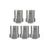 JOYETECH HEAD COIL EGO CUBIS - AIO 1