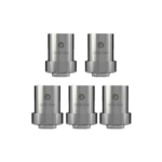 JOYETECH HEAD COIL EGO CUBIS - AIO 1